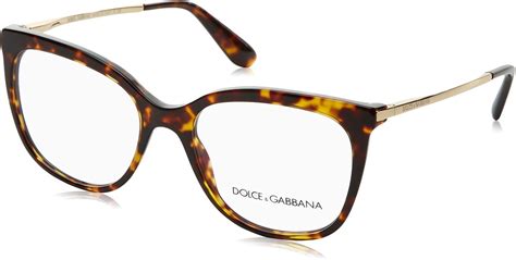 brillengestell dolce gabbana 8980842|Dolce&Gabbana® eyeglasses and Frames .